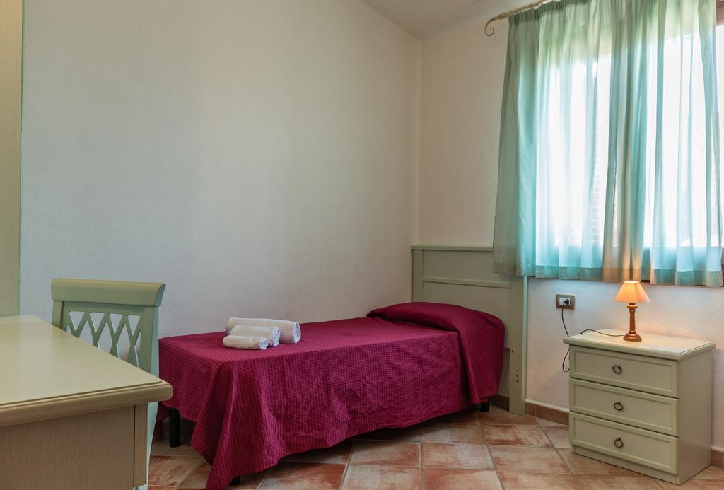 Li Troni